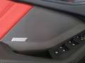 BMW 135 M135 xDrive M Sportpaket Pro / AHK verfügbar ab: 1 Schwarz - thumbnail 12