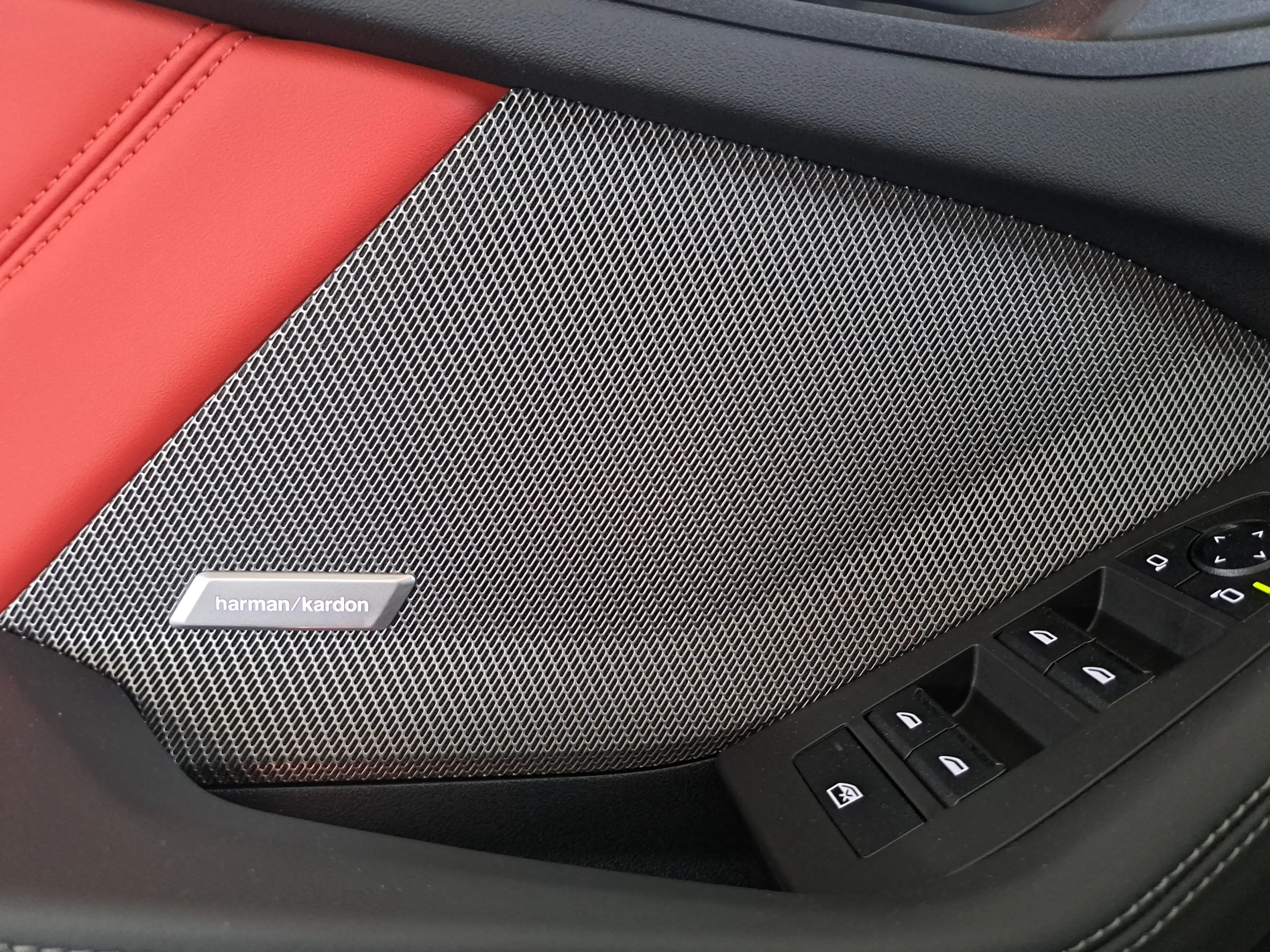 BMW 135 M135 xDrive M Sportpaket Pro / AHK — photo 12