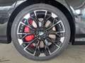 BMW 135 M135 xDrive M Sportpaket Pro / AHK verfügbar ab: 1 Noir - thumbnail 6