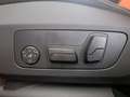 BMW 135 M135 xDrive M Sportpaket Pro / AHK verfügbar ab: 1 Schwarz - thumbnail 14