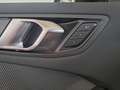 BMW 135 M135 xDrive M Sportpaket Pro / AHK verfügbar ab: 1 Schwarz - thumbnail 13