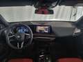BMW 135 M135 xDrive M Sportpaket Pro / AHK Schwarz - thumbnail 7