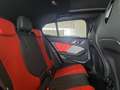 BMW 135 M135 xDrive M Sportpaket Pro / AHK verfügbar ab: 1 Noir - thumbnail 8
