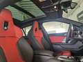 BMW 135 M135 xDrive M Sportpaket Pro / AHK Schwarz - thumbnail 10