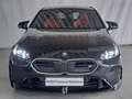 BMW 135 M135 xDrive M Sportpaket Pro / AHK verfügbar ab: 1 Schwarz - thumbnail 2