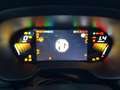 MG ZS Hybrid LUXURY LED*360°KAMERA*KEYLESS-GO Blau - thumbnail 8