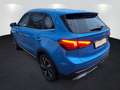 MG ZS Hybrid LUXURY LED*360°KAMERA*KEYLESS-GO Blau - thumbnail 5