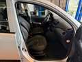 Hyundai i10 Classic *20-TKM* AUTOMATIK/KLIMA/ALLWETTER Silber - thumbnail 17