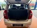 Hyundai i10 Classic *20-TKM* AUTOMATIK/KLIMA/ALLWETTER Silber - thumbnail 7