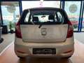 Hyundai i10 Classic *20-TKM* AUTOMATIK/KLIMA/ALLWETTER Silber - thumbnail 6