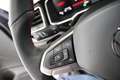Volkswagen Polo GTI 2.0 DSG 0 KM!! LED ACC CARPLAY CAMERA JA18 Grau - thumbnail 17