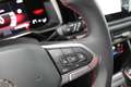 Volkswagen Polo GTI 2.0 DSG 0 KM!! LED ACC CARPLAY CAMERA JA18 Grau - thumbnail 19