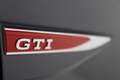 Volkswagen Polo GTI 2.0 DSG 0 KM!! LED ACC CARPLAY CAMERA JA18 Grau - thumbnail 7