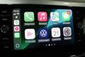 Volkswagen Polo GTI 2.0 DSG 0 KM!! LED ACC CARPLAY CAMERA JA18 Grau - thumbnail 30
