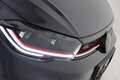 Volkswagen Polo GTI 2.0 DSG 0 KM!! LED ACC CARPLAY CAMERA JA18 Grau - thumbnail 8