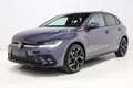 Volkswagen Polo GTI 2.0 DSG 0 KM!! LED ACC CARPLAY CAMERA JA18 Grau - thumbnail 2