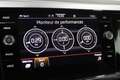 Volkswagen Polo GTI 2.0 DSG 0 KM!! LED ACC CARPLAY CAMERA JA18 Grau - thumbnail 29