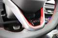 Volkswagen Polo GTI 2.0 DSG 0 KM!! LED ACC CARPLAY CAMERA JA18 Grau - thumbnail 18