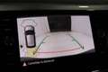 Volkswagen Polo GTI 2.0 DSG 0 KM!! LED ACC CARPLAY CAMERA JA18 Grau - thumbnail 24
