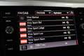 Volkswagen Polo GTI 2.0 DSG 0 KM!! LED ACC CARPLAY CAMERA JA18 Grau - thumbnail 25