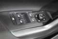 Volkswagen Polo GTI 2.0 DSG 0 KM!! LED ACC CARPLAY CAMERA JA18 Grau - thumbnail 15
