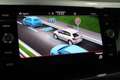 Volkswagen Polo GTI 2.0 DSG 0 KM!! LED ACC CARPLAY CAMERA JA18 Grau - thumbnail 22