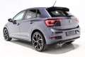 Volkswagen Polo GTI 2.0 DSG 0 KM!! LED ACC CARPLAY CAMERA JA18 Grau - thumbnail 4