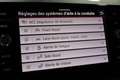 Volkswagen Polo GTI 2.0 DSG 0 KM!! LED ACC CARPLAY CAMERA JA18 Grau - thumbnail 23