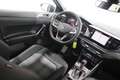 Volkswagen Polo GTI 2.0 DSG 0 KM!! LED ACC CARPLAY CAMERA JA18 Grau - thumbnail 12