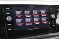 Volkswagen Polo GTI 2.0 DSG 0 KM!! LED ACC CARPLAY CAMERA JA18 Grau - thumbnail 21