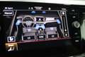 Volkswagen Polo GTI 2.0 DSG 0 KM!! LED ACC CARPLAY CAMERA JA18 Grau - thumbnail 28