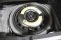 Volkswagen Polo GTI 2.0 DSG 0 KM!! LED ACC CARPLAY CAMERA JA18 Grau - thumbnail 14