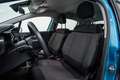 Citroen C3 PureTech 83Cv Feel - autoone.it - 2k* Blauw - thumbnail 6
