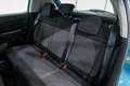 Citroen C3 PureTech 83Cv Feel - autoone.it - 2k* Blauw - thumbnail 7
