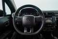 Citroen C3 PureTech 83Cv Feel - autoone.it - 2k* Blauw - thumbnail 4