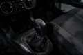 Citroen C3 PureTech 83Cv Feel - autoone.it - 2k* Blauw - thumbnail 5