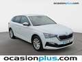 Skoda Scala 1.0 TSI Selection 70kW Blanco - thumbnail 2