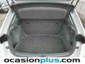 Skoda Scala 1.0 TSI Selection 70kW Blanco - thumbnail 12