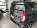 Dacia Dokker TCe 115PS Stepway Celebration Grau - thumbnail 10