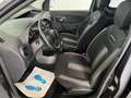 Dacia Dokker TCe 115PS Stepway Celebration Grau - thumbnail 15