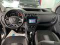 Dacia Dokker TCe 115PS Stepway Celebration Grau - thumbnail 14