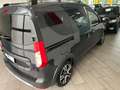Dacia Dokker TCe 115PS Stepway Celebration Grau - thumbnail 11