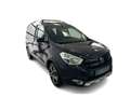 Dacia Dokker TCe 115PS Stepway Celebration Grau - thumbnail 2