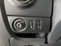 Dacia Dokker TCe 115PS Stepway Celebration Grau - thumbnail 16