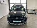 Dacia Dokker TCe 115PS Stepway Celebration Grau - thumbnail 4