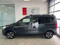 Dacia Dokker TCe 115PS Stepway Celebration Grau - thumbnail 7