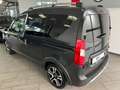 Dacia Dokker TCe 115PS Stepway Celebration Grau - thumbnail 8