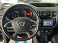 Dacia Dokker TCe 115PS Stepway Celebration Grau - thumbnail 18