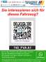 Dacia Dokker TCe 115PS Stepway Celebration Grau - thumbnail 5
