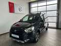 Dacia Dokker TCe 115PS Stepway Celebration Grau - thumbnail 3